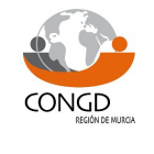 Coordinadora Organizaciones No Gubernamentales para el Desarrollo Región de Murcia
